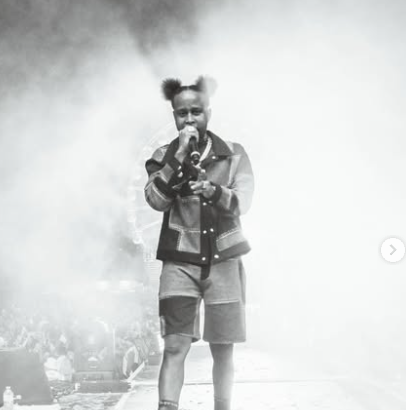 Popcaan