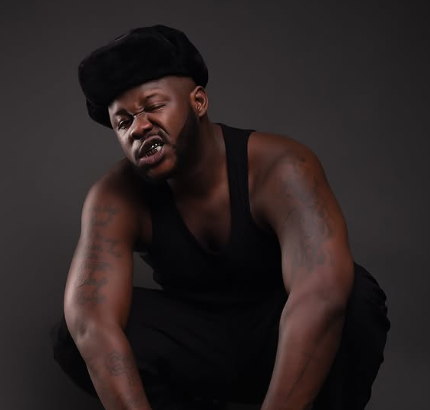 Medikal