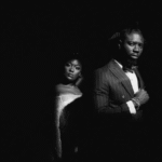 BeeztraP KOTM "SAVE THE DATE: Ft EFYA