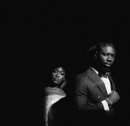 BeeztraP KOTM "SAVE THE DATE: Ft EFYA