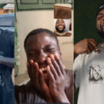 Ananzo And Davido