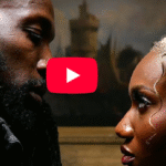 Wendy Shay ft Mavado - Apology