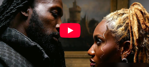 Wendy Shay ft Mavado - Apology