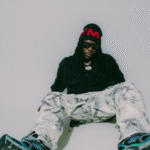 Stonebwoy