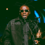 Stonebwoy