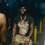King Promise
