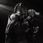 Stonebwoy