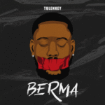 Tulenkey - BERMA