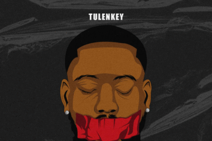 Tulenkey - BERMA