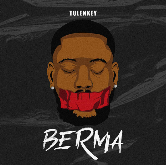 Tulenkey - BERMA