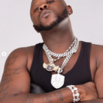 Medikal
