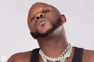 Medikal