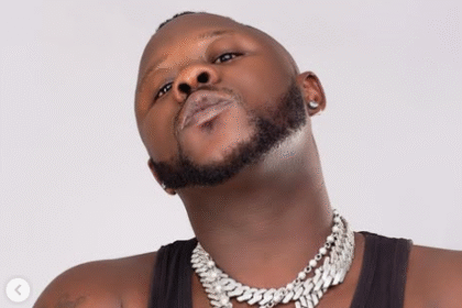 Medikal