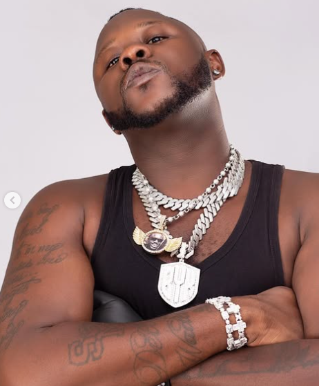 Medikal