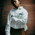 Kweku Smoke