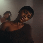 Gyakie - "SANKOFA"