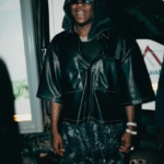 Stonebwoy