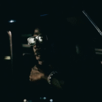 Stonebwoy - SHINE
