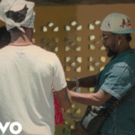 Popcaan, Natebadz - Family First