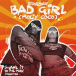 BAD GIRL (MOLiY COCO) – #SITTM FREESTYLE