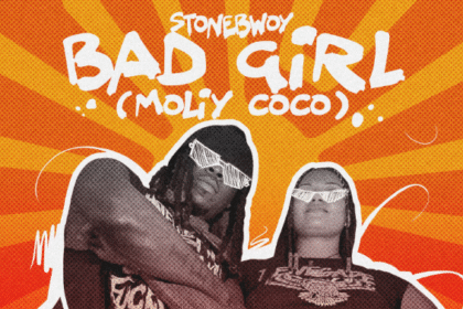 BAD GIRL (MOLiY COCO) – #SITTM FREESTYLE