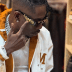 Shatta Wale