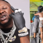 Medikal