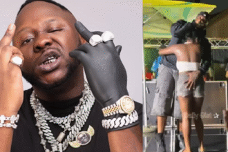 Medikal