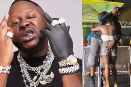 Medikal