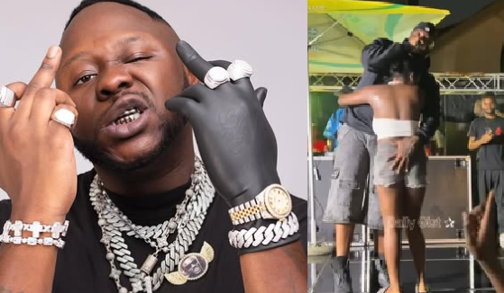 Medikal