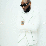 Davido