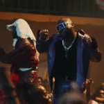 Davido - With You ft. Omah Lay