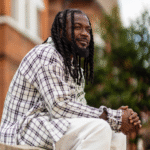 Samini