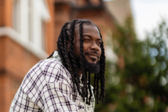 Samini