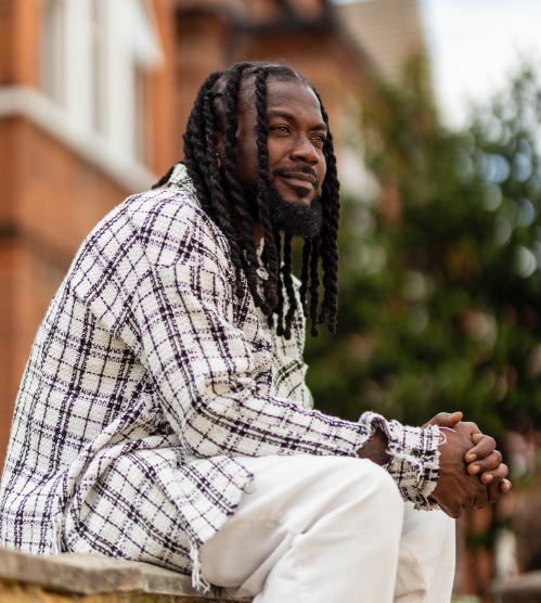 Samini