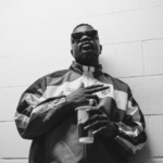 Sarkodie