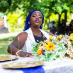 KIM MAUREEN X MIKOO - PEOPLE