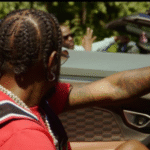 Popcaan - Miami (Official Video)