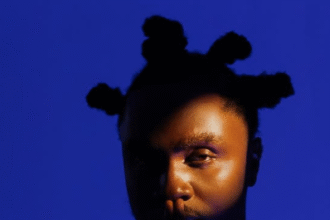 Kweku Smoke