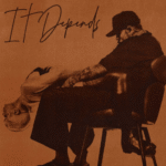 Chris Brown "It Depends" Ft Bryson Tiller