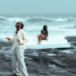 Stonebwoy - LOVELY WEATHER (Official Video)