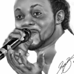 Daddy Lumba biography and facts