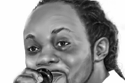 Daddy Lumba biography and facts