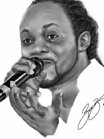 Daddy Lumba biography and facts