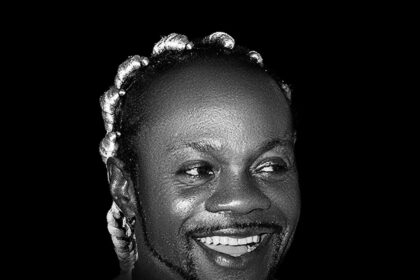 Daddy Lumba one-week observance 2025