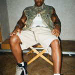 KiDi birthday celebration 2025