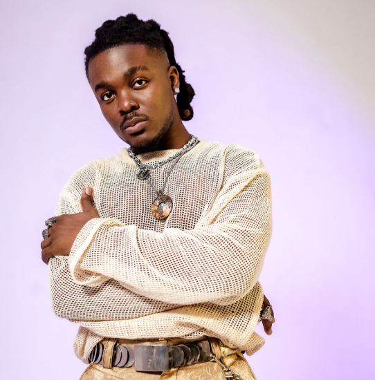 Quamina MP Spider Man new song 2025