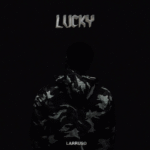 Larruso Lucky