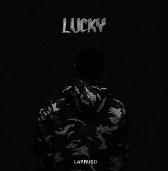 Larruso Lucky
