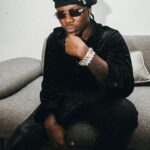 Stonebwoy The Torcher EP and Persona